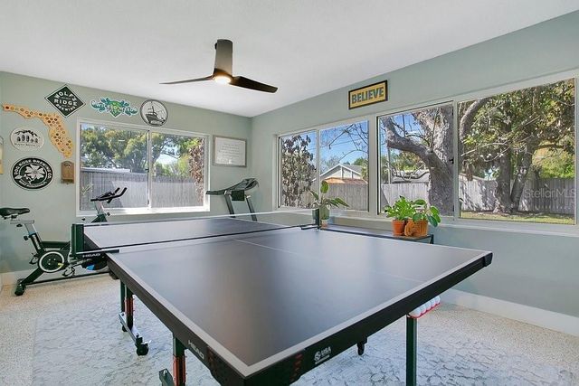 3108 FLORENE DRIVE, Orlando, FL 32806