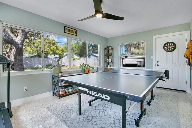 3108 FLORENE DRIVE, Orlando, FL 32806