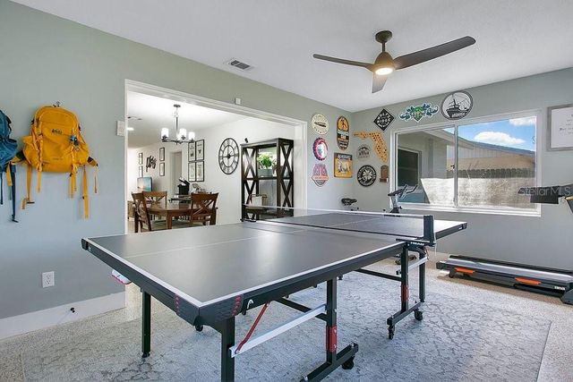 3108 FLORENE DRIVE, Orlando, FL 32806