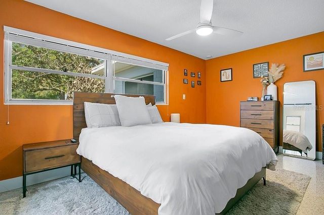 3108 FLORENE DRIVE, Orlando, FL 32806