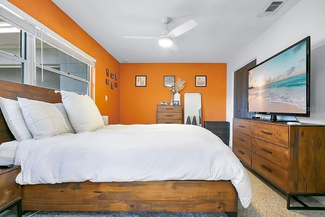 3108 FLORENE DRIVE, Orlando, FL 32806