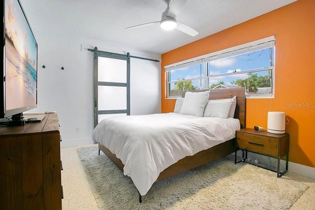 3108 FLORENE DRIVE, Orlando, FL 32806