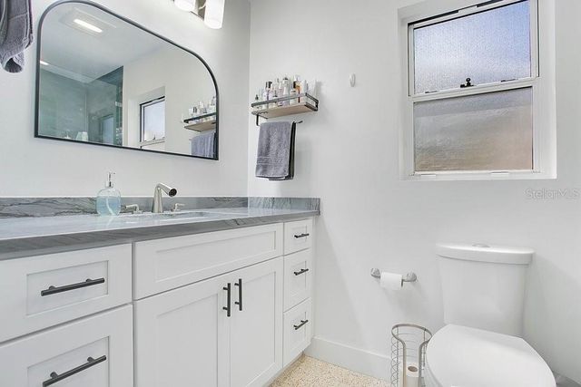 3108 FLORENE DRIVE, Orlando, FL 32806