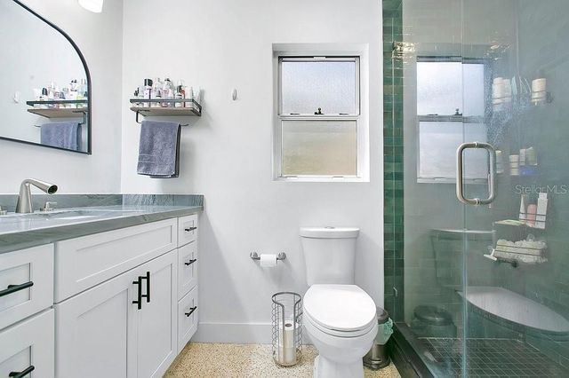 3108 FLORENE DRIVE, Orlando, FL 32806