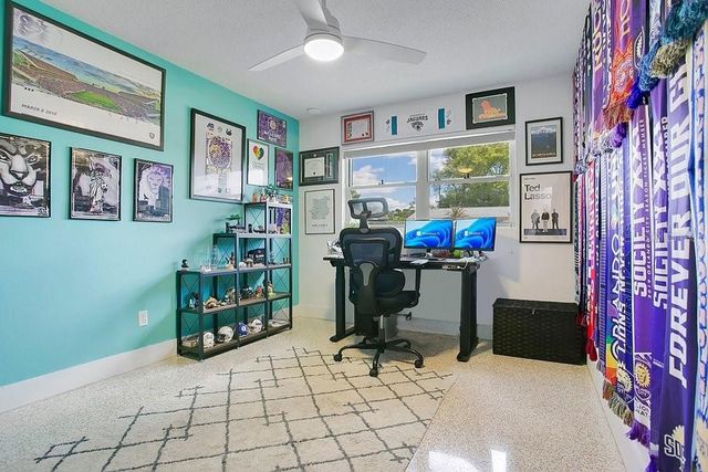 3108 FLORENE DRIVE, Orlando, FL 32806