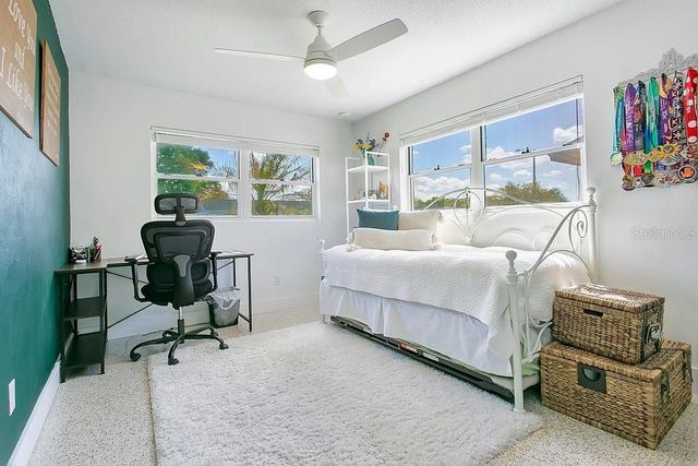 3108 FLORENE DRIVE, Orlando, FL 32806