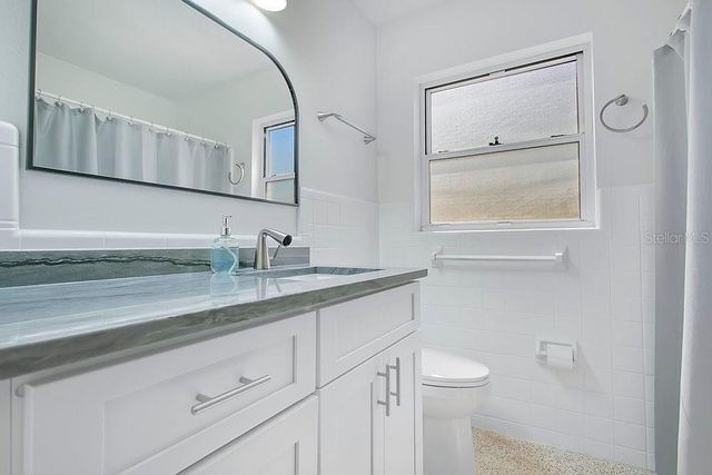 3108 FLORENE DRIVE, Orlando, FL 32806