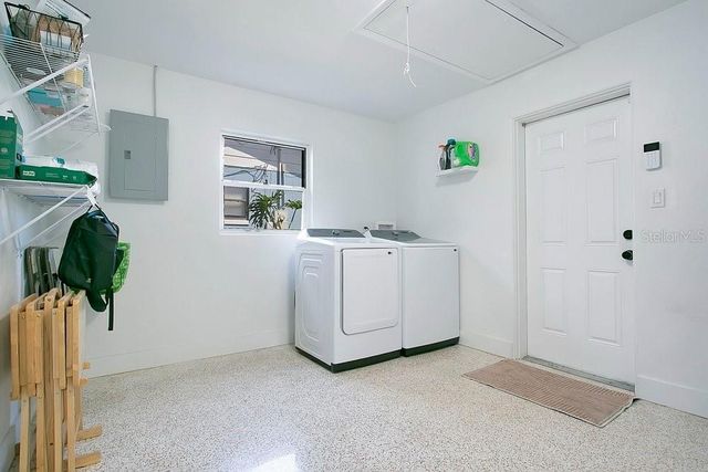 3108 FLORENE DRIVE, Orlando, FL 32806