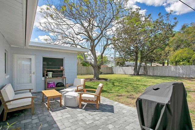 3108 FLORENE DRIVE, Orlando, FL 32806