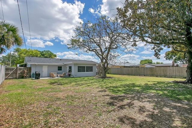 3108 FLORENE DRIVE, Orlando, FL 32806