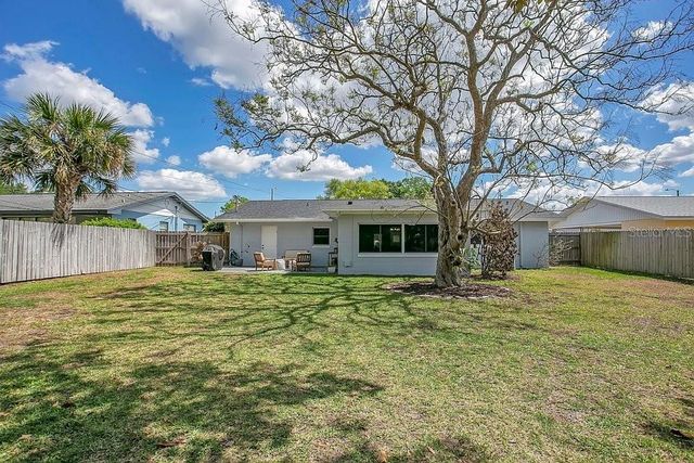 3108 FLORENE DRIVE, Orlando, FL 32806