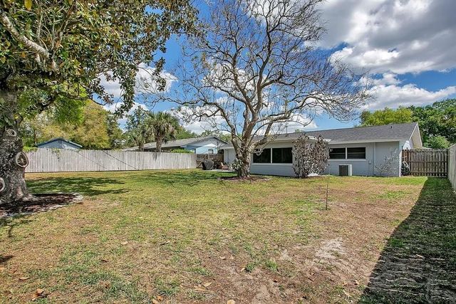 3108 FLORENE DRIVE, Orlando, FL 32806