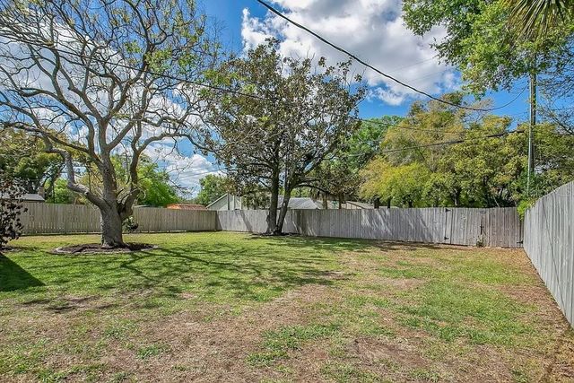 3108 FLORENE DRIVE, Orlando, FL 32806