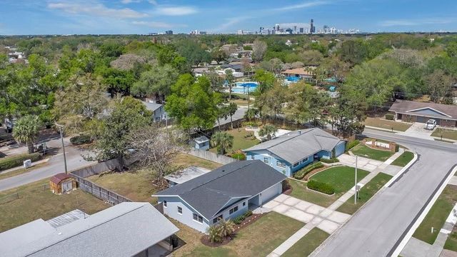 3108 FLORENE DRIVE, Orlando, FL 32806