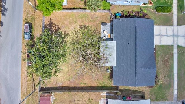 3108 FLORENE DRIVE, Orlando, FL 32806