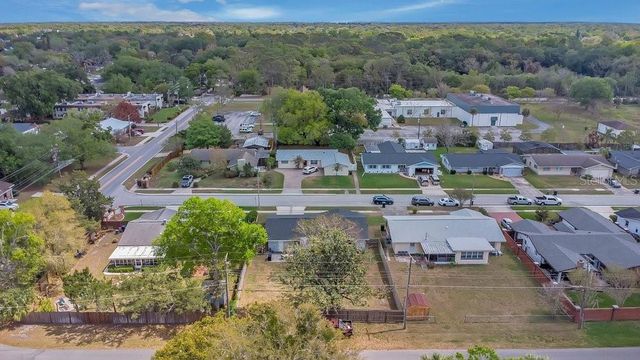 3108 FLORENE DRIVE, Orlando, FL 32806