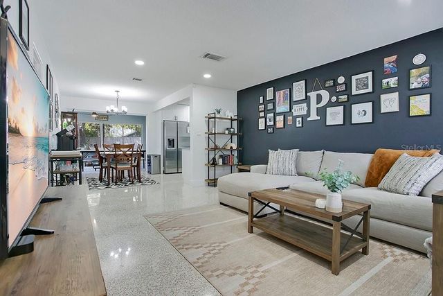 3108 FLORENE DRIVE, Orlando, FL 32806