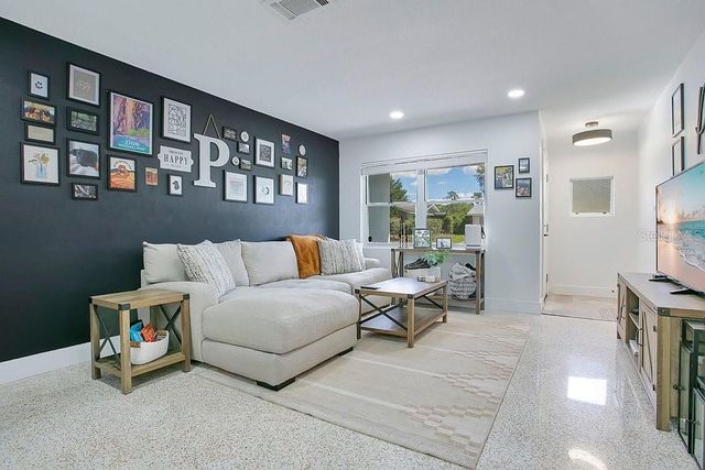 3108 FLORENE DRIVE, Orlando, FL 32806