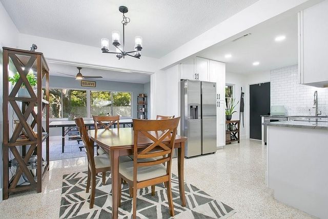 3108 FLORENE DRIVE, Orlando, FL 32806