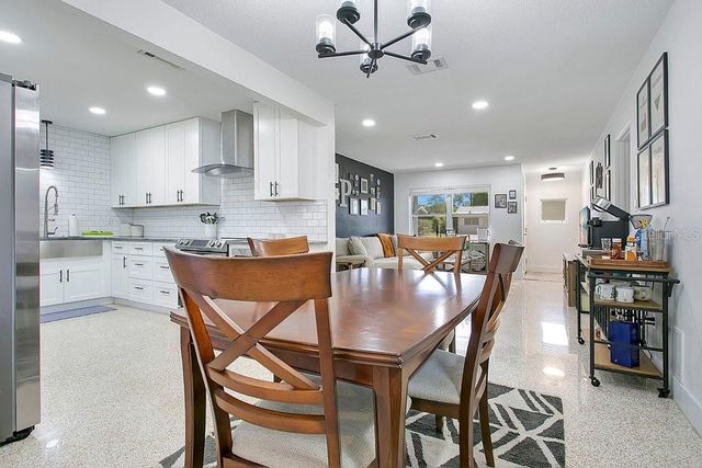 3108 FLORENE DRIVE, Orlando, FL 32806