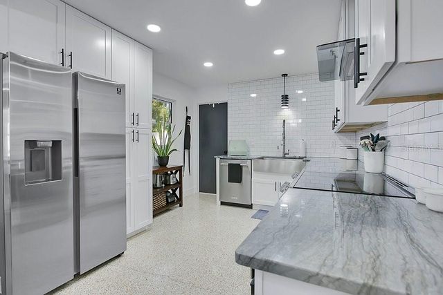 3108 FLORENE DRIVE, Orlando, FL 32806