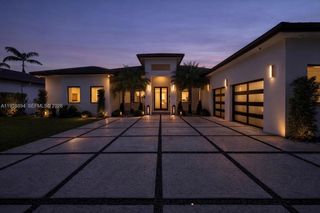 13520 SW 36th St, Miami, FL 33175