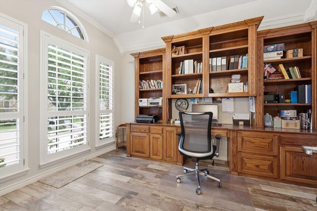 3005 Autumn Sage Trail, Flower Mound, TX 75022