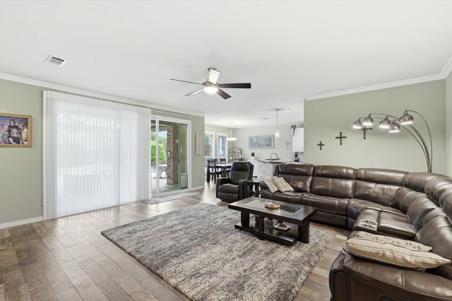 3005 Autumn Sage Trail, Flower Mound, TX 75022