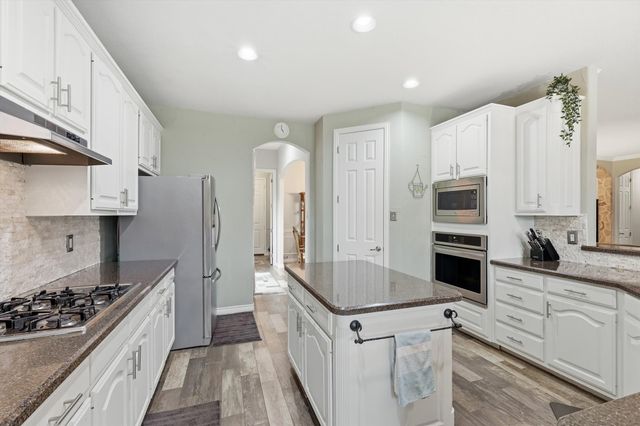 3005 Autumn Sage Trail, Flower Mound, TX 75022