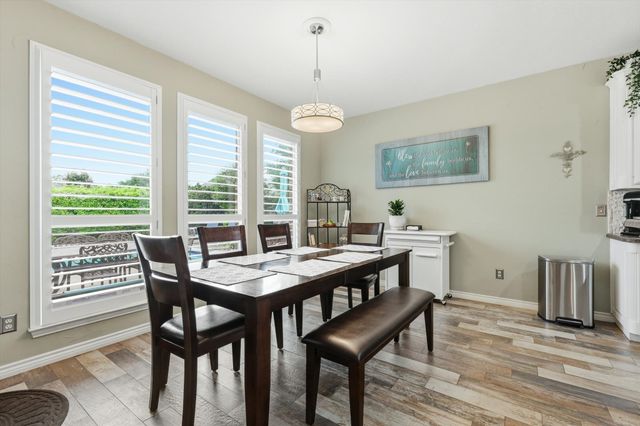 3005 Autumn Sage Trail, Flower Mound, TX 75022