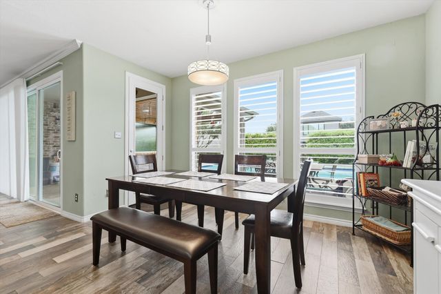 3005 Autumn Sage Trail, Flower Mound, TX 75022