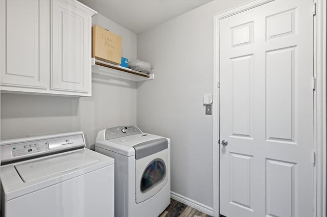 3005 Autumn Sage Trail, Flower Mound, TX 75022