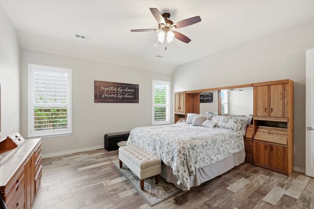 3005 Autumn Sage Trail, Flower Mound, TX 75022