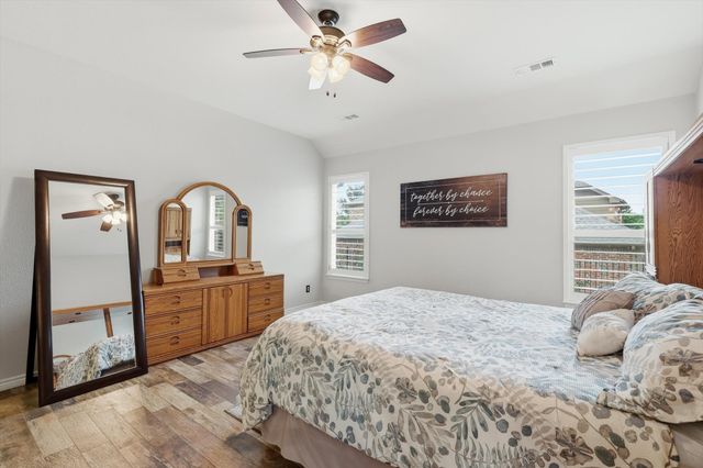 3005 Autumn Sage Trail, Flower Mound, TX 75022