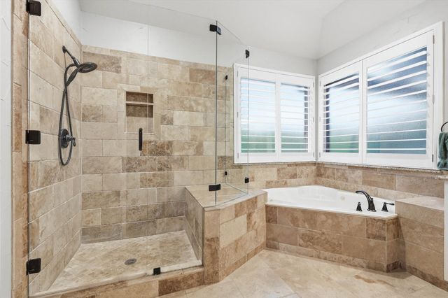 3005 Autumn Sage Trail, Flower Mound, TX 75022