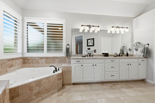 3005 Autumn Sage Trail, Flower Mound, TX 75022