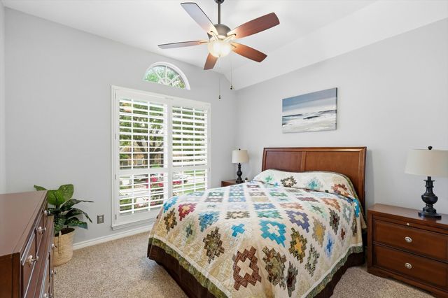 3005 Autumn Sage Trail, Flower Mound, TX 75022