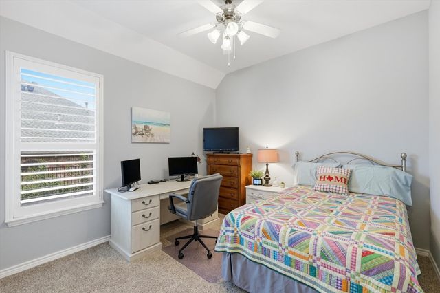 3005 Autumn Sage Trail, Flower Mound, TX 75022