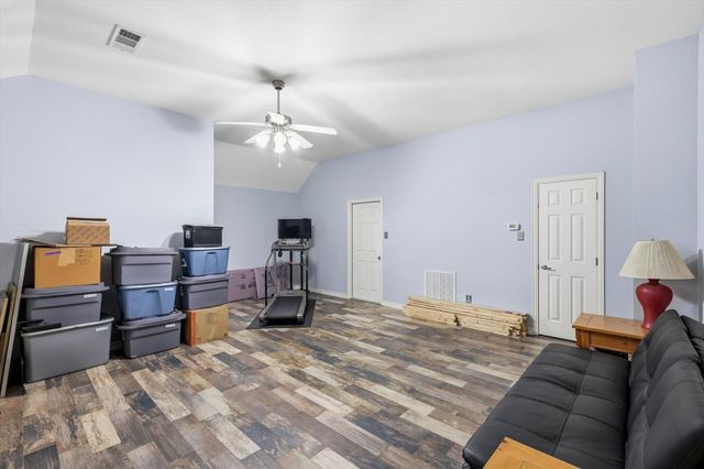 3005 Autumn Sage Trail, Flower Mound, TX 75022