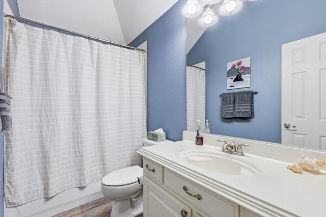 3005 Autumn Sage Trail, Flower Mound, TX 75022