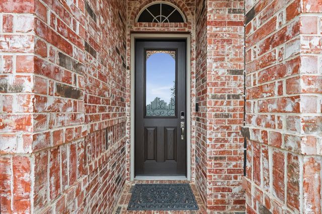 3005 Autumn Sage Trail, Flower Mound, TX 75022