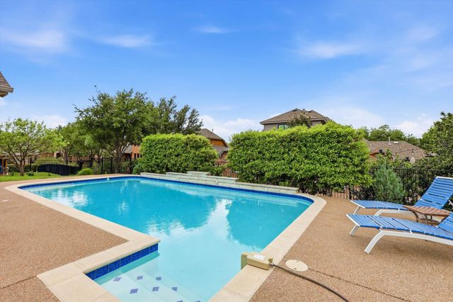 3005 Autumn Sage Trail, Flower Mound, TX 75022