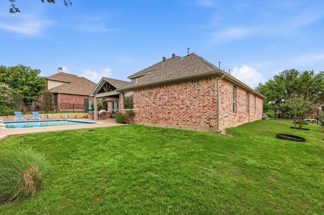 3005 Autumn Sage Trail, Flower Mound, TX 75022