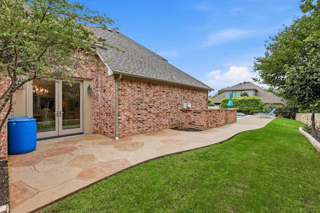 3005 Autumn Sage Trail, Flower Mound, TX 75022