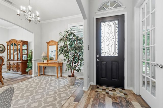 3005 Autumn Sage Trail, Flower Mound, TX 75022