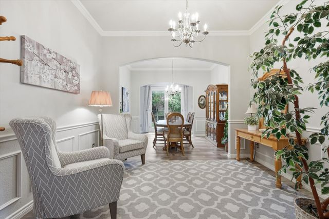 3005 Autumn Sage Trail, Flower Mound, TX 75022