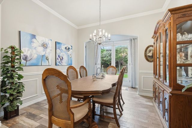 3005 Autumn Sage Trail, Flower Mound, TX 75022