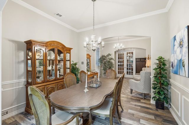 3005 Autumn Sage Trail, Flower Mound, TX 75022