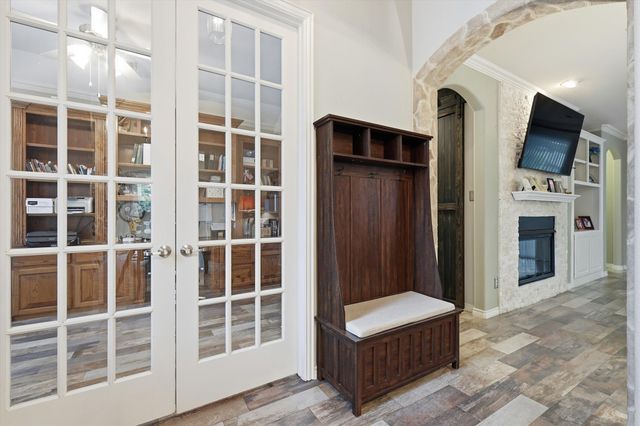 3005 Autumn Sage Trail, Flower Mound, TX 75022