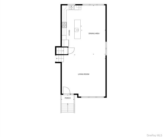 2 Circle Drive, Syosset, NY 11791